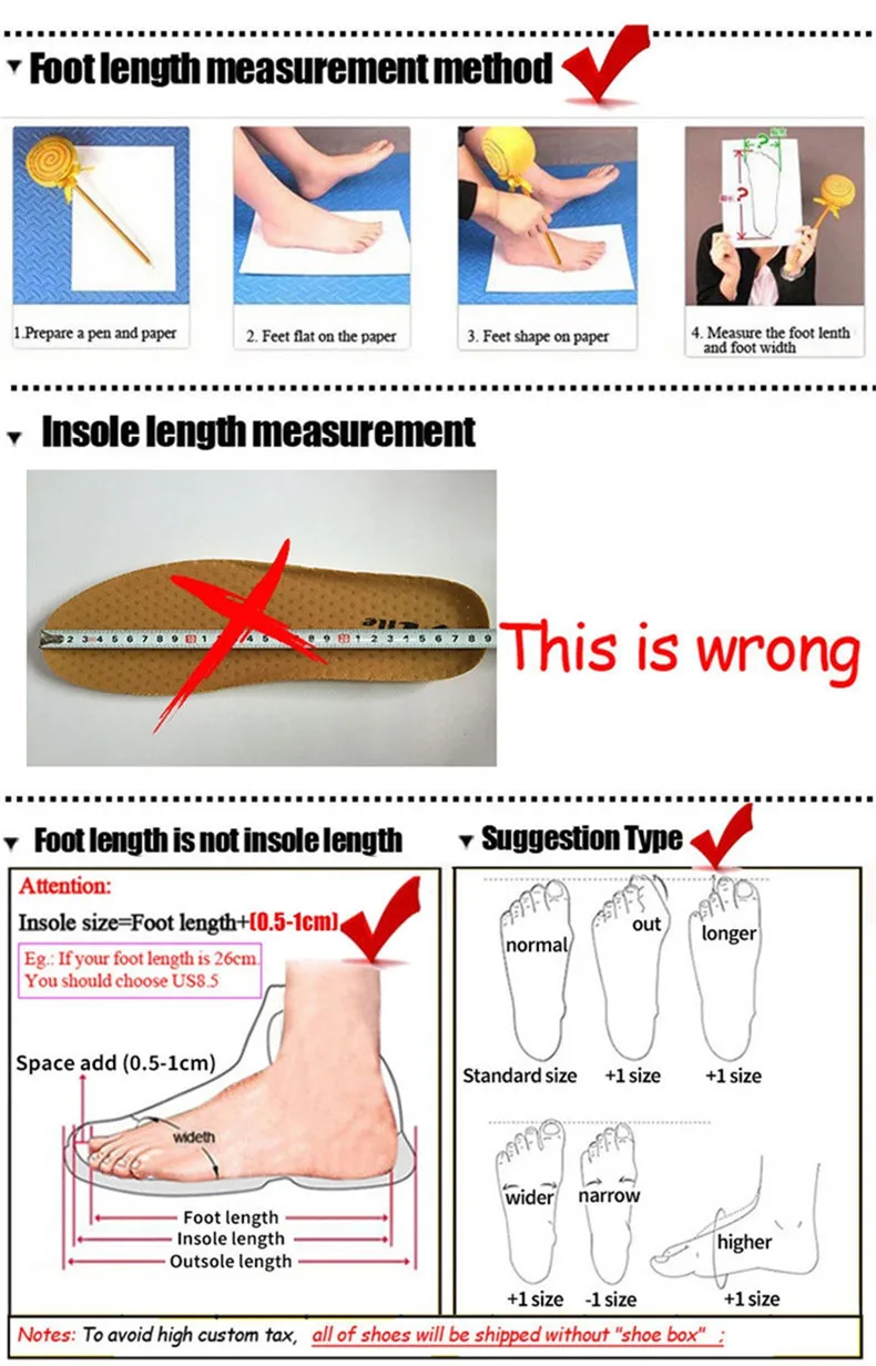 Summer Men Shoes Genuine Leather Men Sandals Outdoor Male Beach Slippers Man Sandals Plus Size 38-48