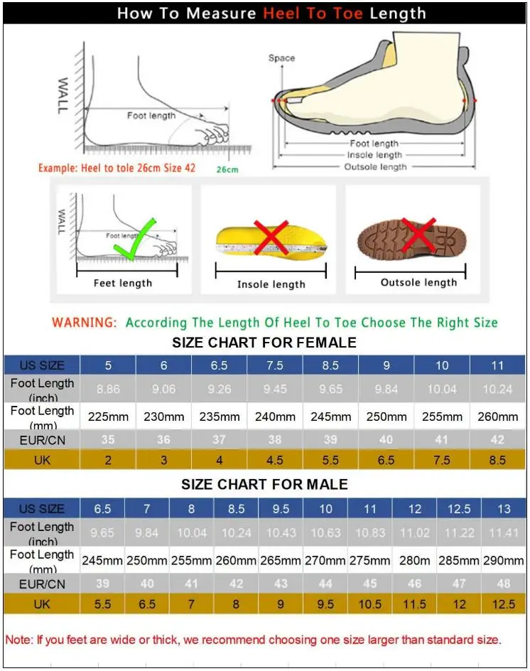 Summer Men Shoes Genuine Leather Men Sandals Outdoor Male Beach Slippers Man Sandals Plus Size 38-48