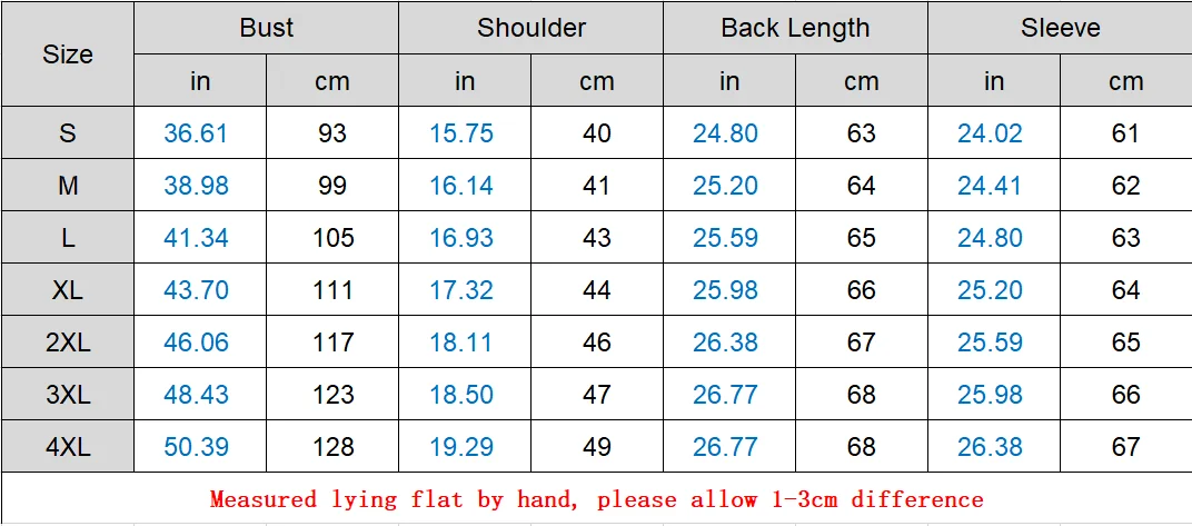 Autumn Winter Women Leather Jacket Hooded Removable PU Leather Jackets Motorcycle Long Sleeve Zipper Coat Black Outerwear S-4XL