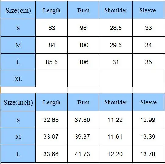 New 2020 women fashion v neck pleats puff sleeve solid green mini dress chic office lady vestidos casual straight dresses DS3681