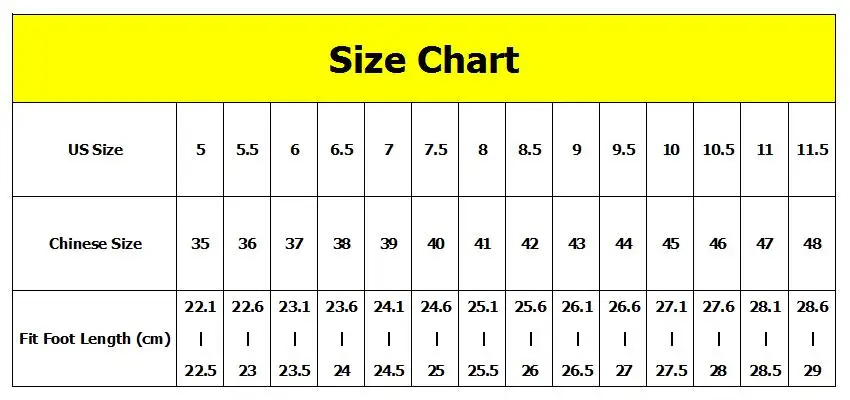 men fashion steel toe covers safety boots brand designer cow suede leather working shoes worker safe chelsea boot security botas