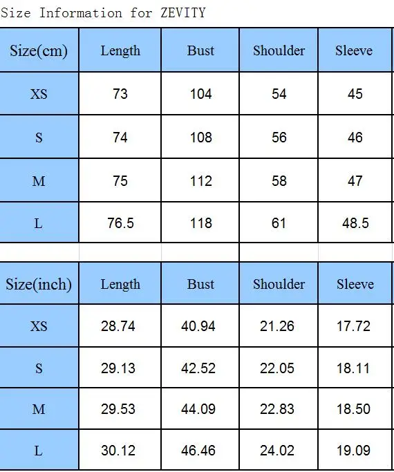 Zevity New Women Simply Candy Color Casual Slim Poplin Shirts Office Ladies Long Sleeve Blouse Roupas Chic Chemise Tops LS9405