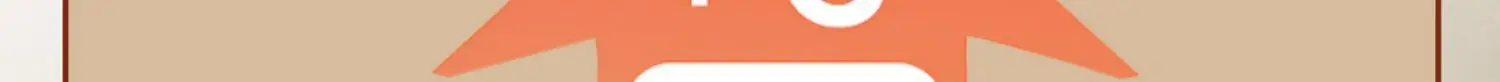 2023 New Wool Latex Insoles for Shoes Winter Warm Plush Snow Boots Shoe Sole Shoe Inserts Sports Insole for Feet Heating Pads