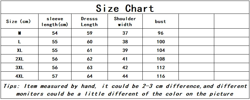 UHYTGF M-4XL Hoodie Women's Fashion Print Pullover Hooded Winter Sweatshirts Jacket Female Korean Loose Casual Ladies Coat 2322