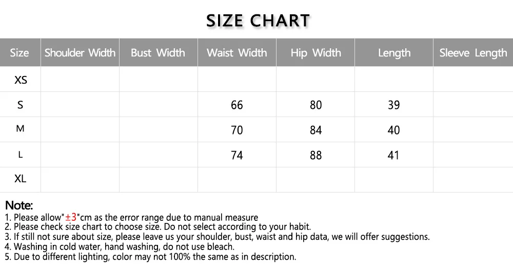 Zevity Women Fashion Loose High Neck Knit Sweater Vintage Wide Long Sleeve With Cuffs Female Pullovers Chic Tops SW2191