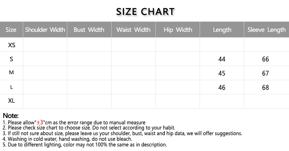 Zevity Women Fashion Loose High Neck Knit Sweater Vintage Wide Long Sleeve With Cuffs Female Pullovers Chic Tops SW2191