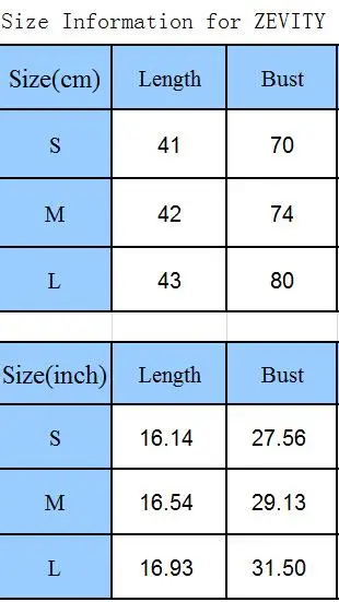 Zevity Women Sexy Metallic Color Single Shoulder Knotted Smock Blouse Lady Chic Pleat Side Zipper Crop Shirt Blusas Tops LS375