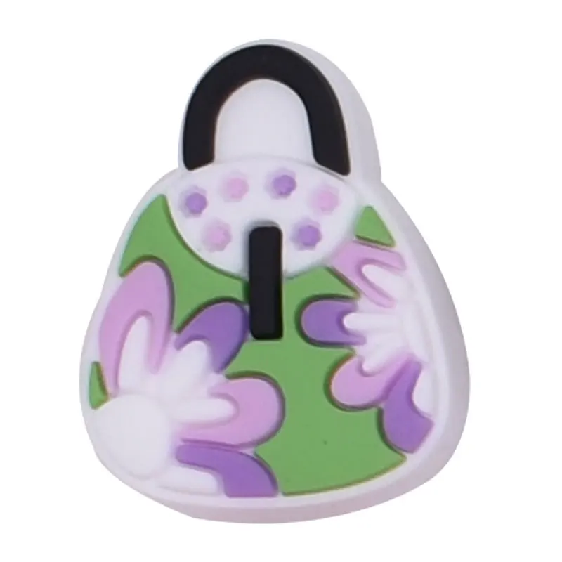 princess Shoe Charms for Crocs Accessories Sandals Kids Clogs Pins Boy Girls Badges Men Jeans Women Decorations Buckle Shoes