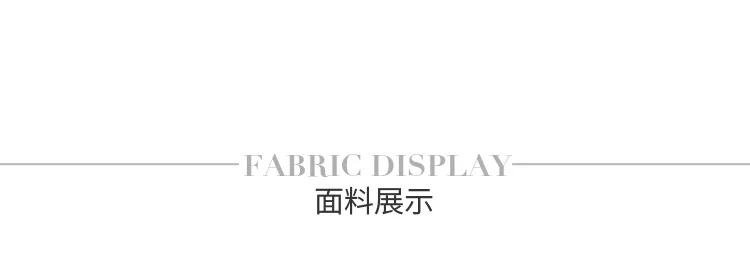 Vintage Women's Summer Pants 100% Linen Wide Leg Pant Skirt Pocket Elastic High Waist Loose Casual Loose Trousers Female Bottom
