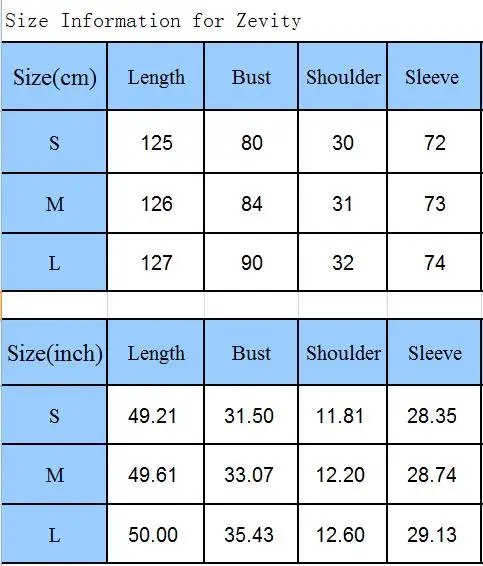 Zevity Women Sexy Single Shoulder Tie Dyed Print Pleated Mesh Yarn Midi Dress Female Chic Back Zipper Slim Party Vestidos DS3507