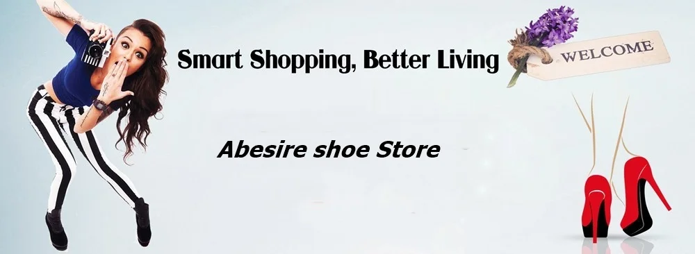 Winter New Warm Denim Knee Length Boots Women Fashion Slim Heels High Heels High Boots Pointed Toe Thin Heels Women's Boots Sexy