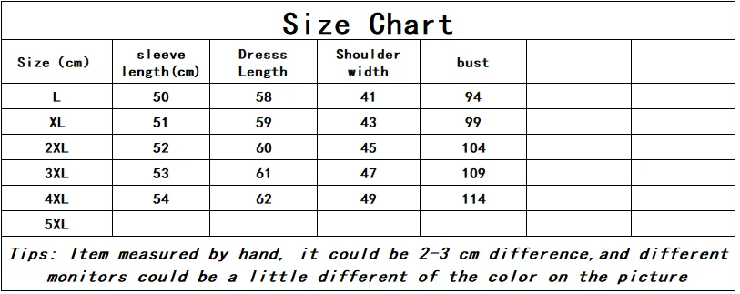 UHYTGF Women Coat Fashion Printing Casual Mother Spring Autumn Jacket Long-Sleeved Short Tops Female Thin Big Size Outwear 2174