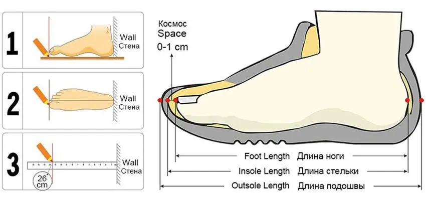 new fashion mens platform boots black genuine leather shoes outdoor warm cotton winter snow botte ankle botas de homens sapatos