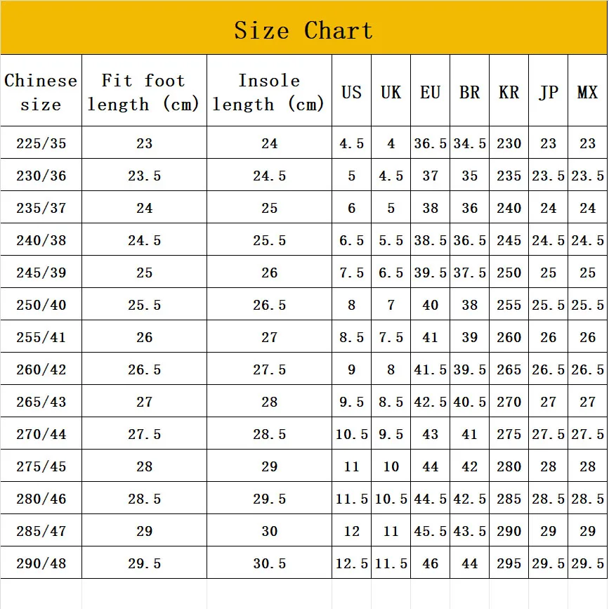 new fashion mens platform boots black genuine leather shoes outdoor warm cotton winter snow botte ankle botas de homens sapatos
