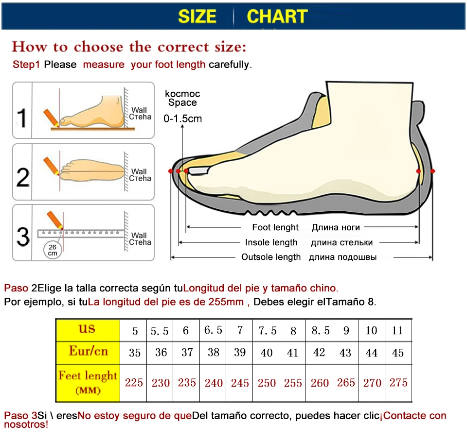 Summer Slippers Women Men New Fashion Skull Thick Bottom Increased Street Flip Flops Indoor Couple Home Soft Sandals Big Size