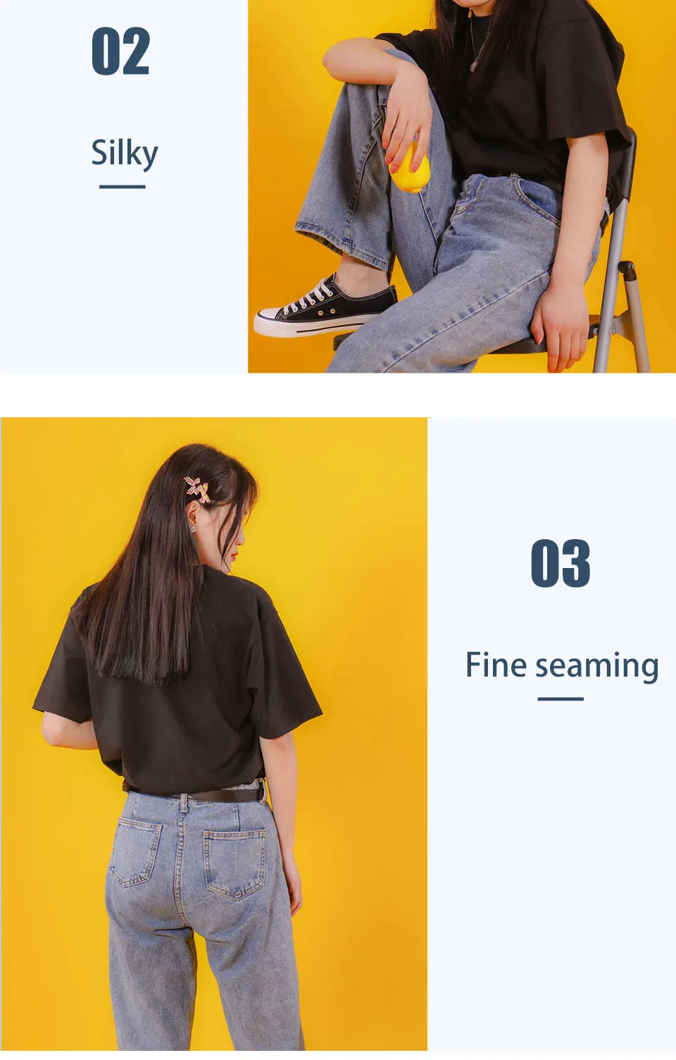 T-Shirt Cartoon Lovely Sushi Cat Printing Womens T Shirt Casual Tshirts For Women Hip Hop Gothic Women Short Sleeve Tops