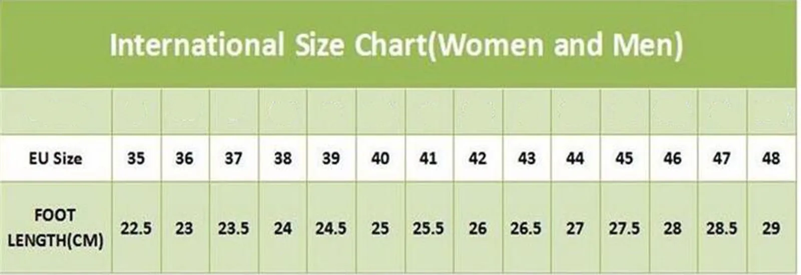 2024 New Transparent Fairy Wedding Crystal Shoes Women Sandals Steel Tube Dancing Striptease Female Stilettos Model High Heels