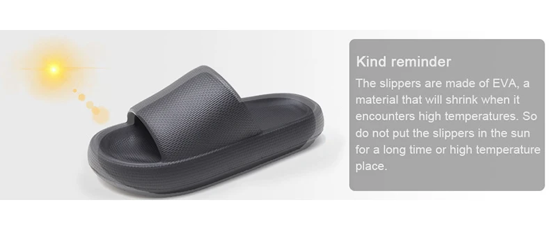 UTUNE-Yoga Sandal Slides for Women, Negative Heel Shoes, Leg Slimming, Lose Weight, Ergonomics Sandals, Flat Foot, Couple EVA
