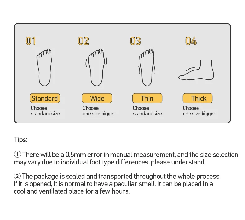 UTUNE-Yoga Sandal Slides for Women, Negative Heel Shoes, Leg Slimming, Lose Weight, Ergonomics Sandals, Flat Foot, Couple EVA