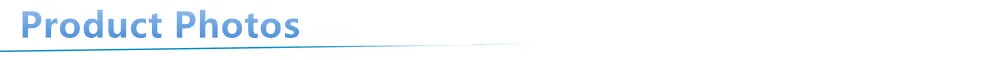 Professional Women Girl Silicone Ballet Pointe Dance Shoe Pads Silicone Gel Toe Cover Forefoot Pad Toe Protector Foot Care Tools