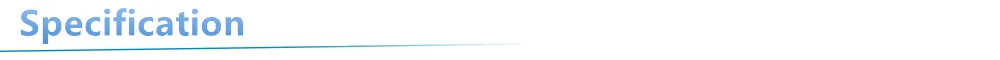 Professional Women Girl Silicone Ballet Pointe Dance Shoe Pads Silicone Gel Toe Cover Forefoot Pad Toe Protector Foot Care Tools
