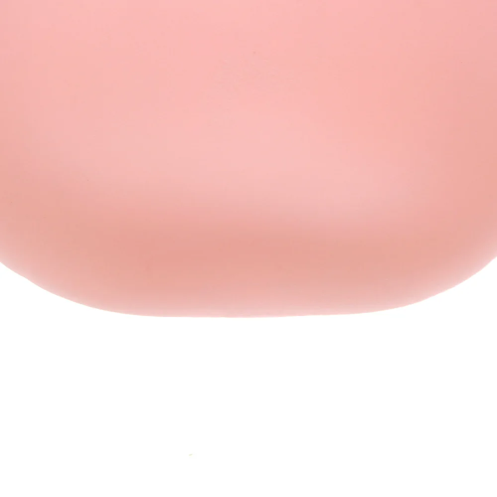 Professional Women Girl Silicone Ballet Pointe Dance Shoe Pads Silicone Gel Toe Cover Forefoot Pad Toe Protector Foot Care Tools