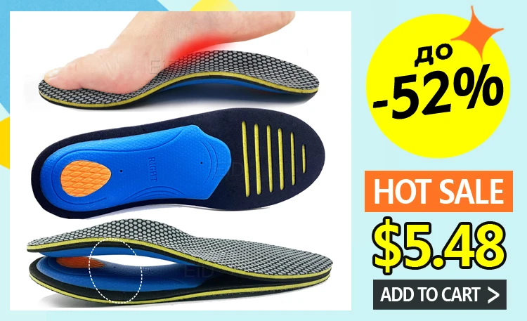 USB Electric Heated Shoe Insole Winter Warm Women Foot Pad Washable Thermal Men Boot Mat Unisex Heating Shoe Insoles