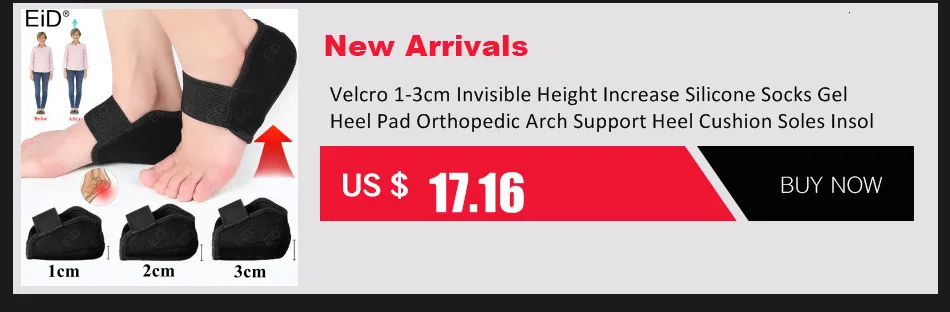 USB Electric Heated Shoe Insole Winter Warm Women Foot Pad Washable Thermal Men Boot Mat Unisex Heating Shoe Insoles
