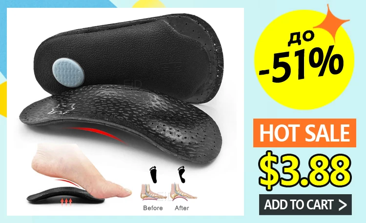 USB Electric Heated Shoe Insole Winter Warm Women Foot Pad Washable Thermal Men Boot Mat Unisex Heating Shoe Insoles