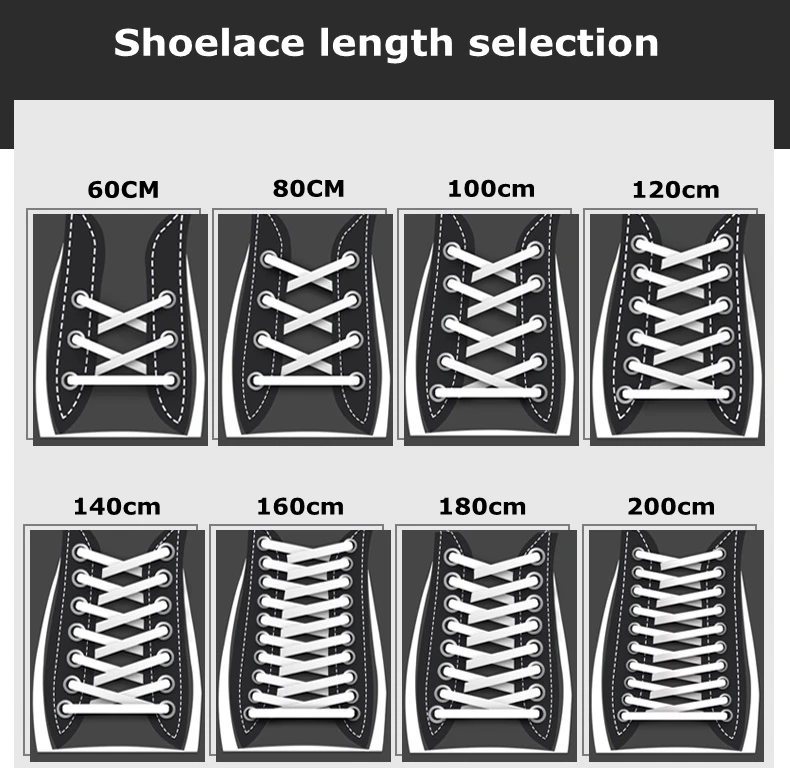 Luminous Shoelaces Men Women Sports Shoes Laces Runner Shoelace Glow In The Dark Night Classic Shoestrings Reflective Shoe Laces