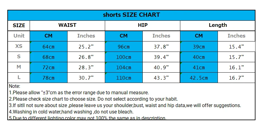 xikom 2021 Tweed Two pieces set Women Vintage V Neck Long Sleeve Office Lady slim Blazer Coat Female Hight Waist Shorts suit