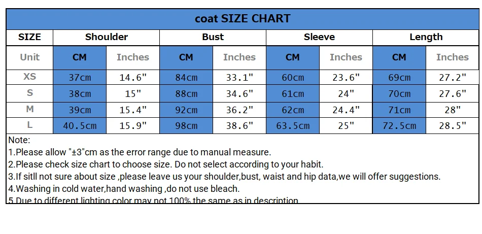 xikom 2021 Tweed Two pieces set Women Vintage V Neck Long Sleeve Office Lady slim Blazer Coat Female Hight Waist Shorts suit