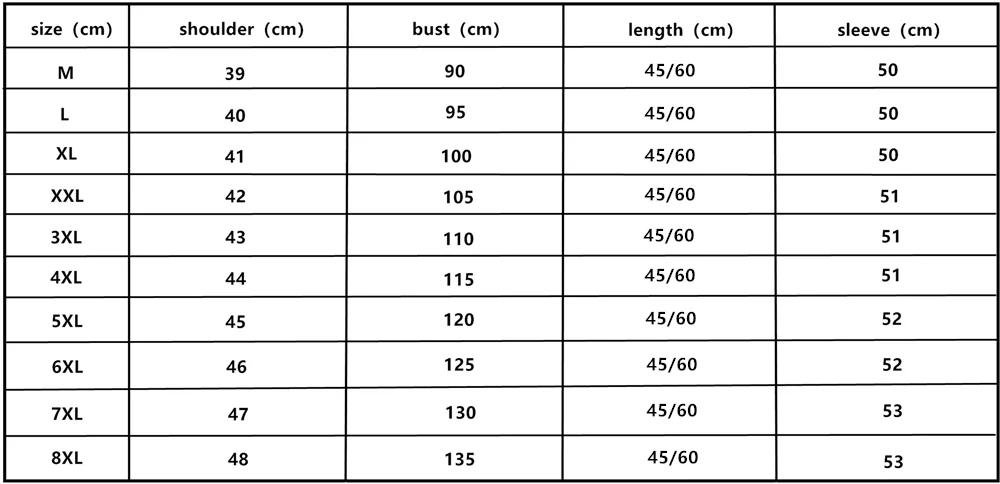 HOOOFUR Fur Coat Women's Jacket Faux Winter Women Short Warm Thick Raccoon Fake Fur Coat 2024 Brown