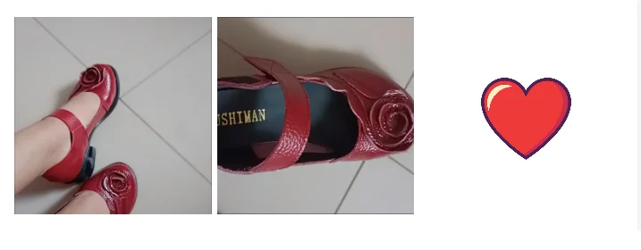 Vintage Cowhide Leather Sandals Women High Quality Mary Jane Shoes Low Heels Sandal With Flower Woman Chic Shoes Sandalias Mujer