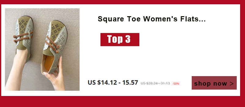 2024 New Braid Cutout Loafers Women's Brown Moccasins Female Vintage Shoes Slip On Leisure Retro Flats