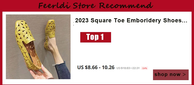 2024 New Braid Cutout Loafers Women's Brown Moccasins Female Vintage Shoes Slip On Leisure Retro Flats