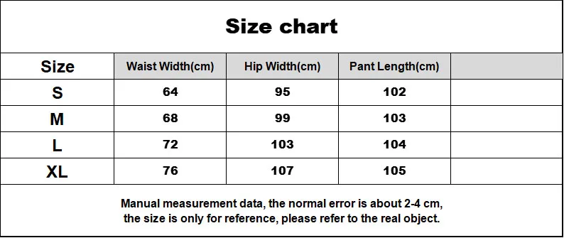 Flare Jeans Pants Women Vintage Denim Ladies Jeans High Waist Fashion Pocket Trousers Wide Leg Jeans