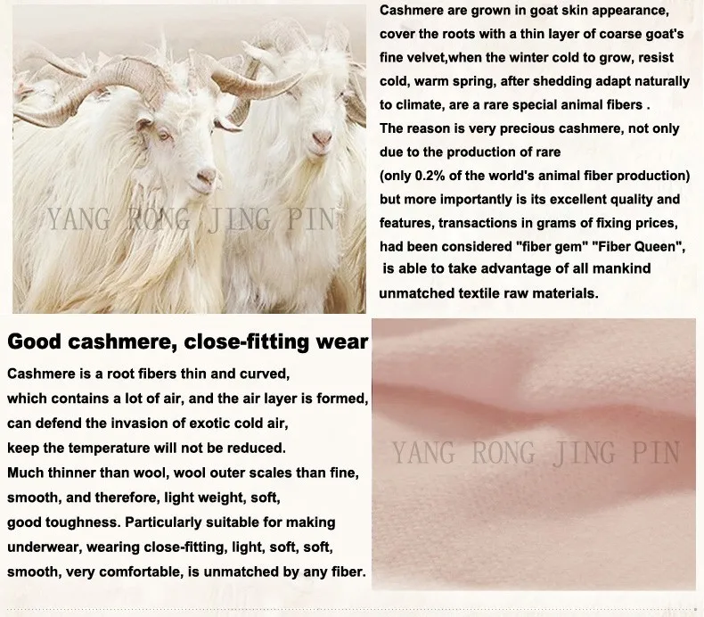 100%Cashmere Wool Sweater Women's New Stand Collar Cardigan Casual Knitted Tops European American Fashion High End Female Jacket