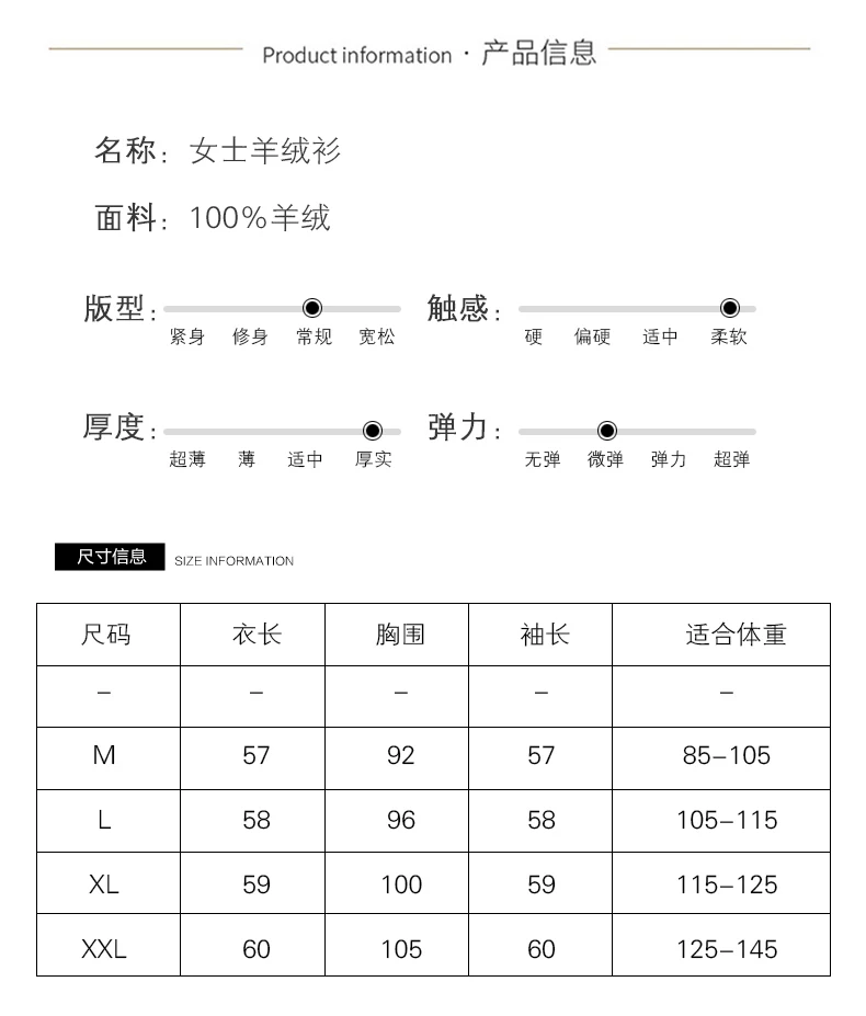 100%Cashmere Wool Sweater Women's New Stand Collar Cardigan Casual Knitted Tops European American Fashion High End Female Jacket