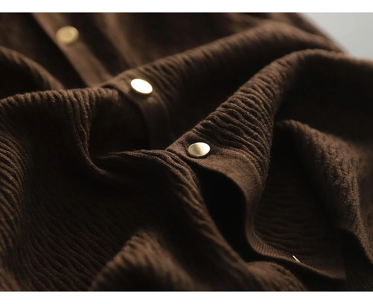 Temperament French hollow out ice silk short sleeve sweater cardigan female summer new thin loose jacket jacket