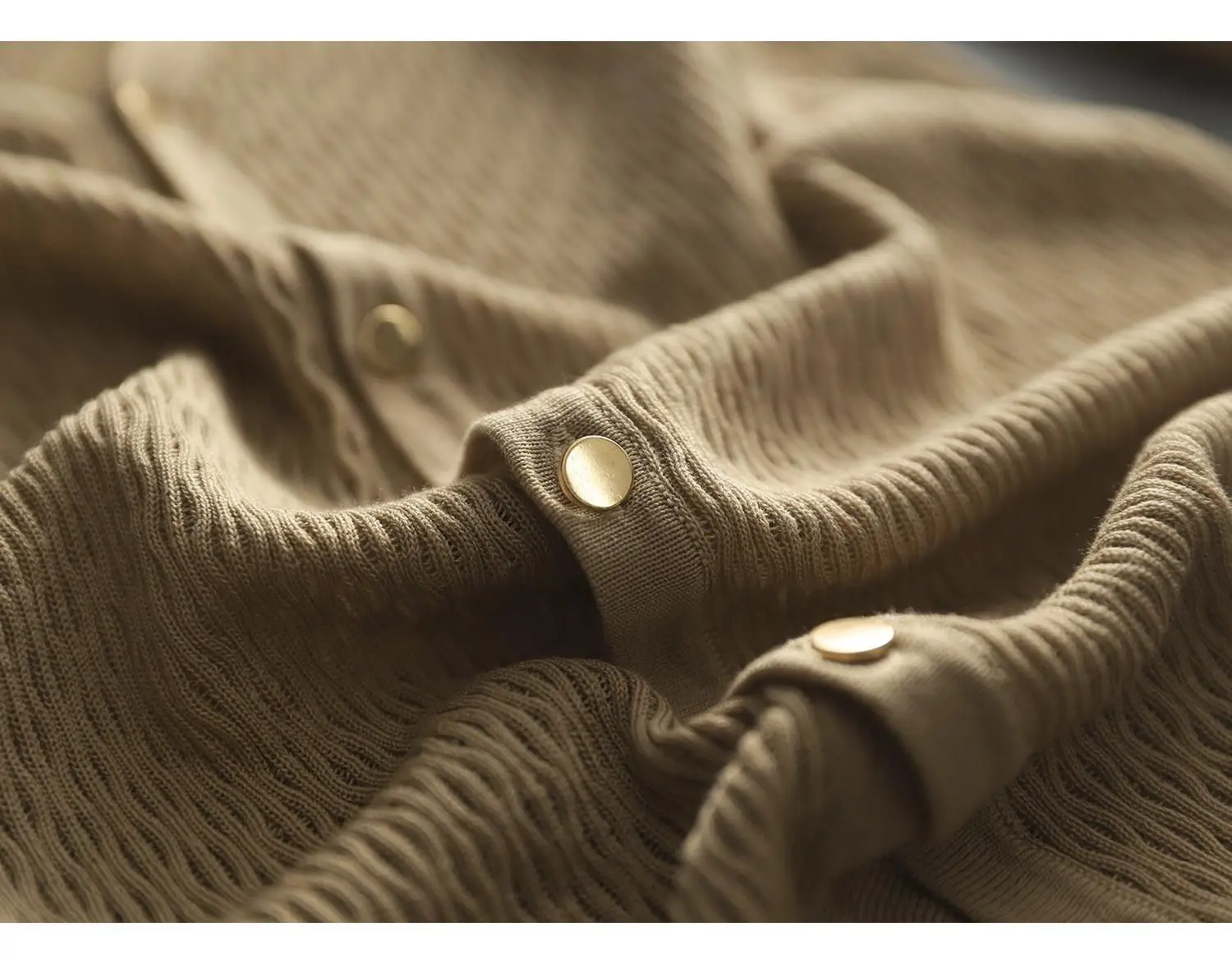 Temperament French hollow out ice silk short sleeve sweater cardigan female summer new thin loose jacket jacket