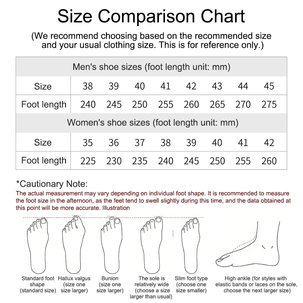 Women's Sports Shoes Lightweight Breathable Non Slip Mesh Sneakers Comfort Running Shoes Casual Shoes For Elderly Adult Youth