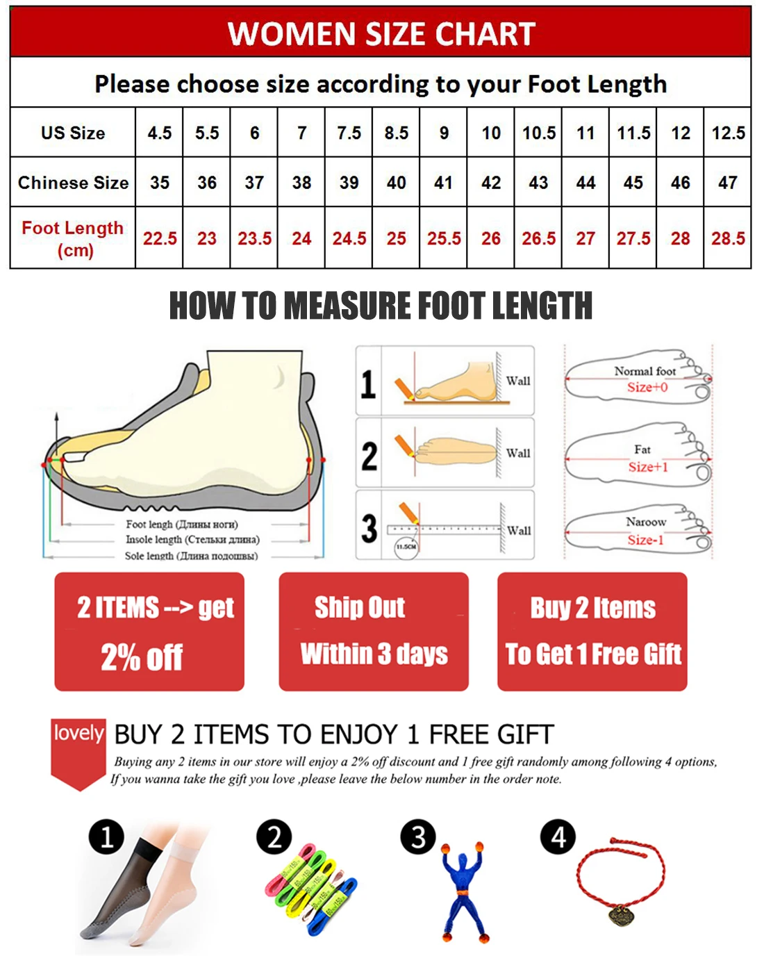 Gray Leopard Slippers For Ladies Crazzy Animal Paw Fur Slides Girsl Design Classic Shoes Women Slippers 2022 New Stylish Unisex