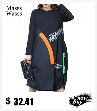 Masss Wasss Fashion Vintage Summer Clothing 2022 Women Loose Classic Vestidos Leisure Elegant Sleeveless Sexy Punk Denim Dresses