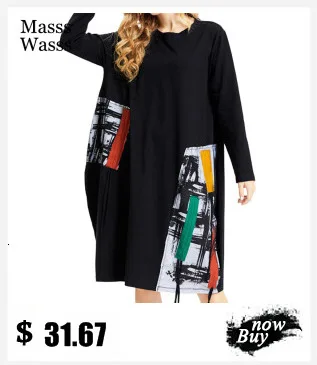 Masss Wasss Fashion Vintage Summer Clothing 2022 Women Loose Classic Vestidos Leisure Elegant Sleeveless Sexy Punk Denim Dresses