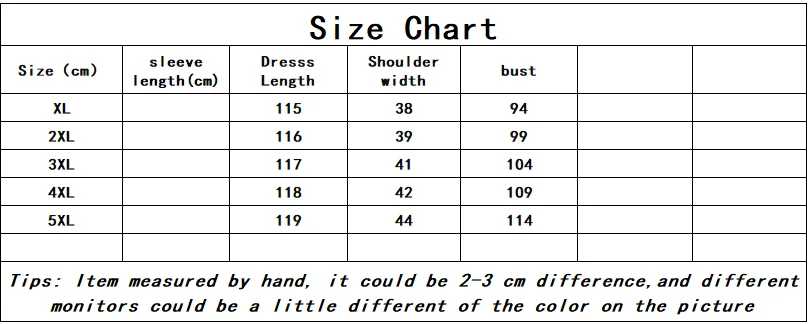 UHYTGF Fashion Womens 5XL Big Size Dress Short Sleeves Cotton Silk Printed Summer Dress Soft Comfortable Big Swing Dresses 2118