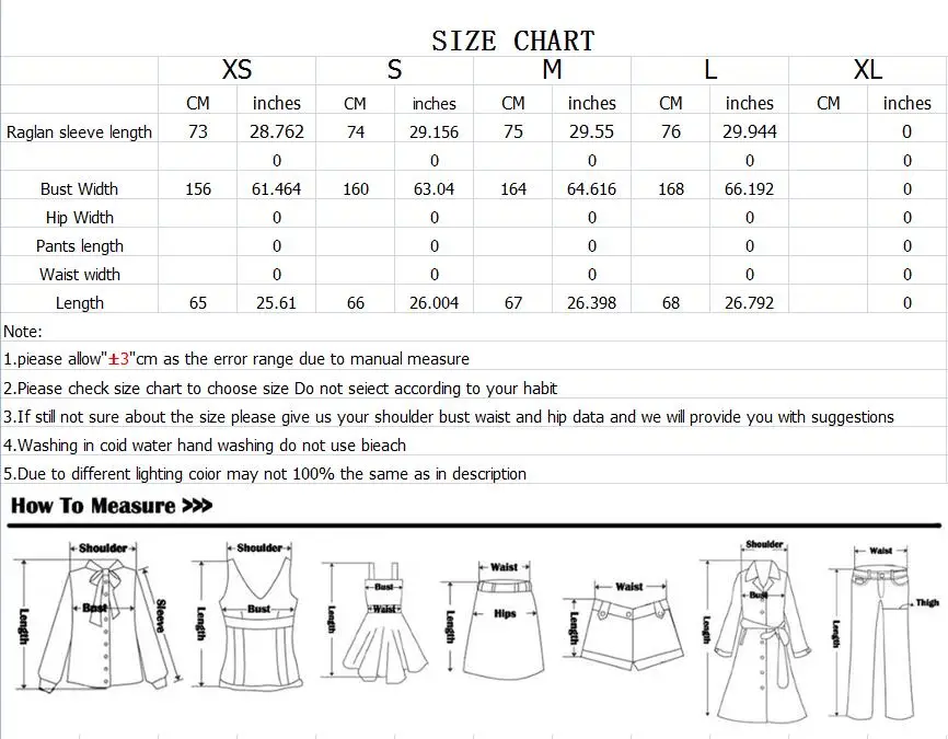 KEYANKETIAN Ladies Reversible Bomber Jacket Female Winter Faux Fur Panel Loose Hooded Zip Jacket Solid Mid Length Casual Top