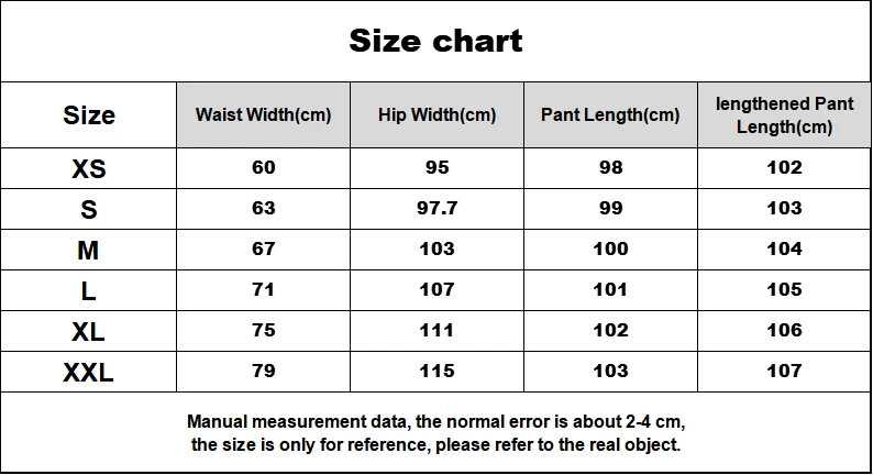 Women Vintage Streetwear Baggy Korean Jeans High Waiste Oversize Wide Leg Pants Grunge Denim Trousers Alt Clothes