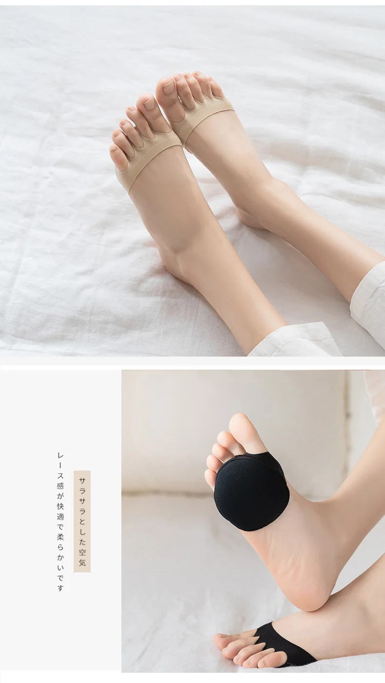 Women's Slippers Summer High Heel Fish Mouth Shoes 2023 New Genuine Leather Open Toe Thick Heel Women's Shoes High Heel Shoes