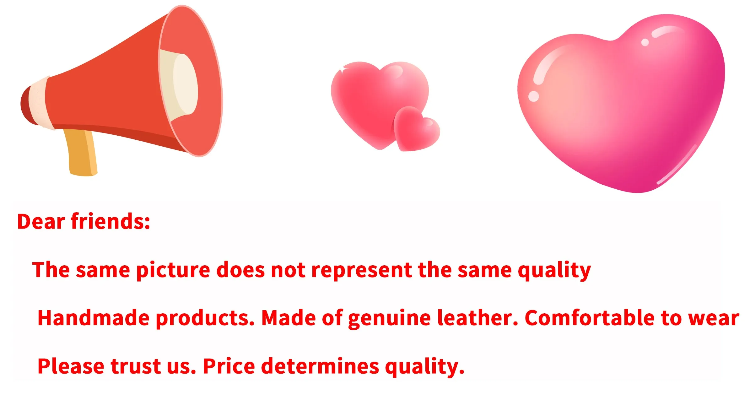 Women's Slippers Summer High Heel Fish Mouth Shoes 2023 New Genuine Leather Open Toe Thick Heel Women's Shoes High Heel Shoes